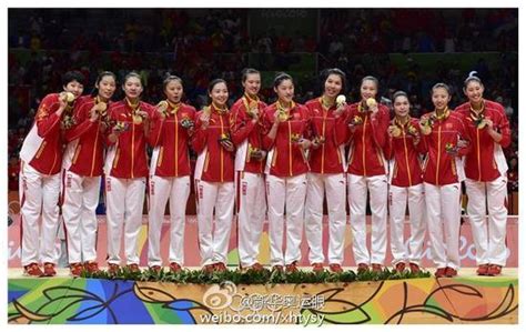 中国女排夺奥运金牌比赛视频,中国女排决战塞尔维亚最新消息(2 ...