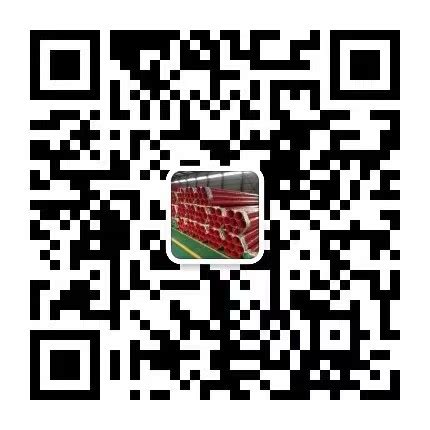 沧州-孟村-盐山企业通讯录-天阔网络