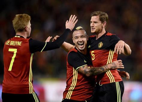 葡萄牙vs比利时前瞻：c罗有半个主场优势_东方体育