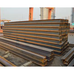 【加工】组合钢模板 建德工地钢模板厂家 – 产品展示 - 建材网