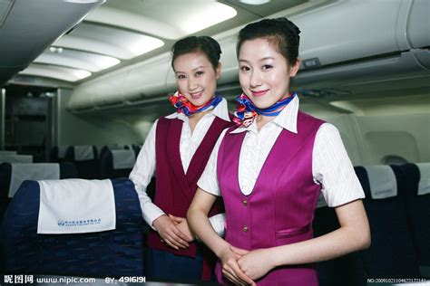 中国十大最差航空公司排名，中国的廉价航空公司有哪些 - 千梦