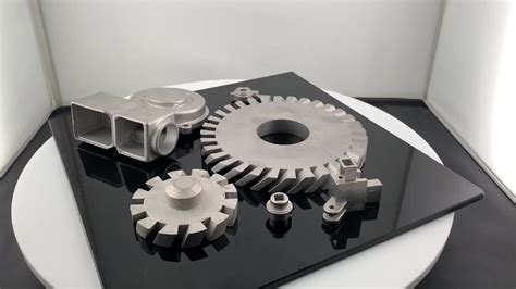 定制不锈钢 机械加工CNC 非标 铝 亚克力 零部件 数控车床加工件-阿里巴巴