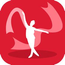 广场舞教学视频免费下载-广场舞教学视频完整版下载v8.7 安卓版-旋风软件园