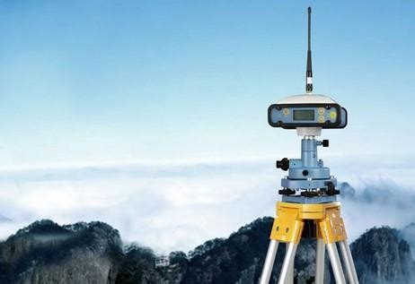 测量RTK中海达GPS测量仪器司南高精度测绘坐标工地施工测绘放样仪-淘宝网