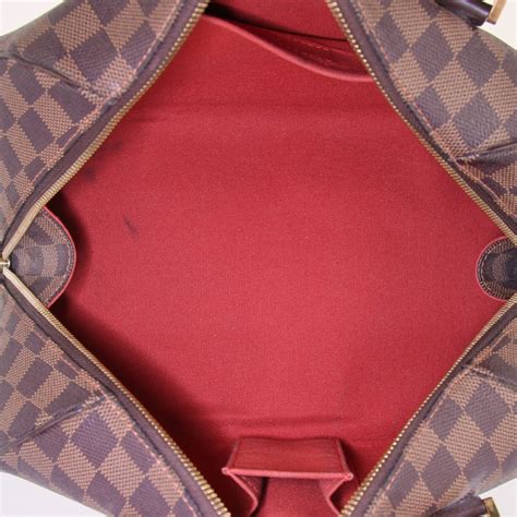 Bolso de mano Louis Vuitton Ribera 357012 | Collector Square