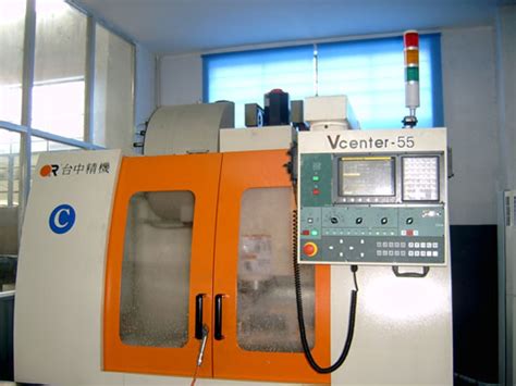 无锡市威海达机械制造有限公司-超高压-冷等静压机-威海达机械