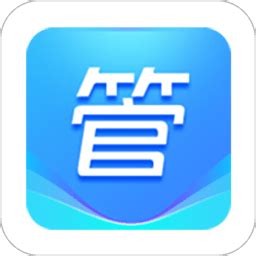 智能居家家电控制管理手机app应用设计源文件-xd素材中文网