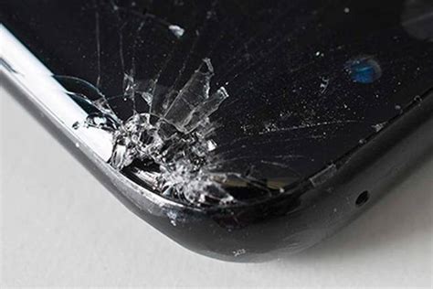 苹果iPhone X手机屏幕坏了，在杭州换屏需要多少钱？ | 手机维修网