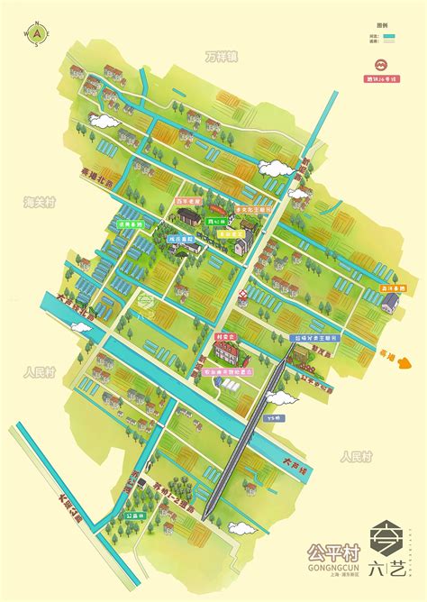 张庄乡地图 - 张庄乡卫星地图 - 张庄乡高清航拍地图 - 便民查询网地图