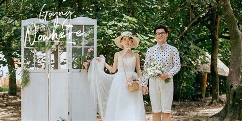 玫瑰公主 | 最新主题 | 作品展示 | 深圳皇室米兰婚纱摄影集团