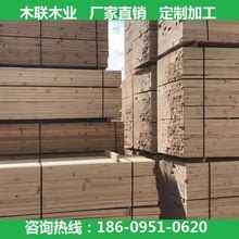 广西建筑模板有什么优势进入北方市场-柳州市国美木业有限公司