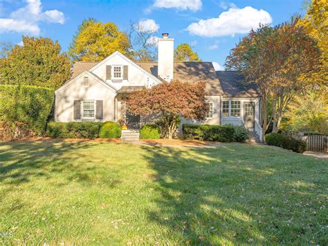 1024 Bluff View Rd, Knoxville, TN 37919 | Zillow