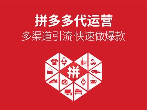 【便宜&专业】广西环江毛南族自治县企业网站建设要花多少钱，如何建立自己的公司网站