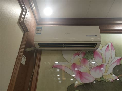 二手空调回收_广州二手空调回收 - 随意云