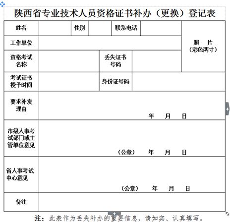 2018年，最值得考的职业资格证书|行业新闻