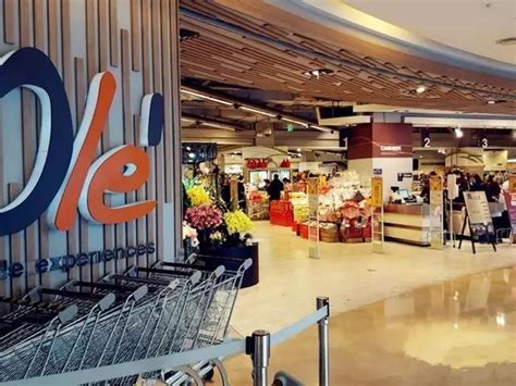 2021宁波市内唯一的超级大超市，虽说宁波市内的大超市有很多，例如沃尔玛，三江购物，华联等_乐购(天一店)-评论-去哪儿攻略
