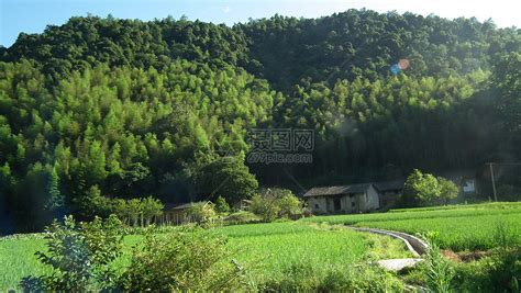 小山村来了戏班子_京剧_首都之窗_北京市人民政府门户网站