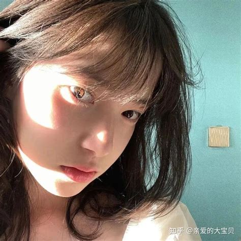 头像wechat非主流