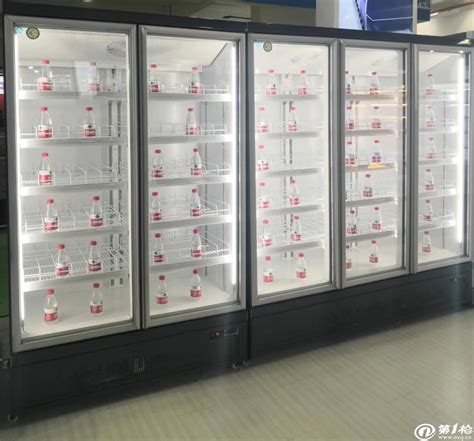 盘锦海鲜速冻冰柜厂家 - 常见问题 - 深圳富达冷冻设备-制冷设备-空调制冷设备-速冻设备-低温冰箱