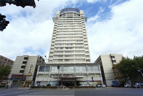 云端数字体验馆：赤水圣地长江半岛酒店 - 怎么住