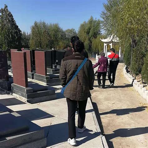 已购用户13693****45对涿州人生故事园环境做了评价-北京陵园网