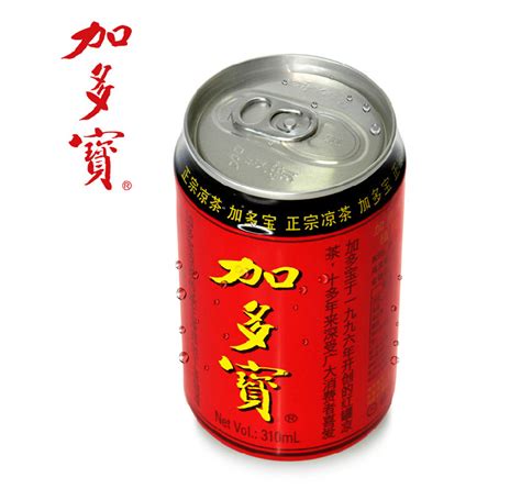 【京东超市】加多宝 凉茶310ml*12罐 整箱【图片 价格 品牌 报价】-京东