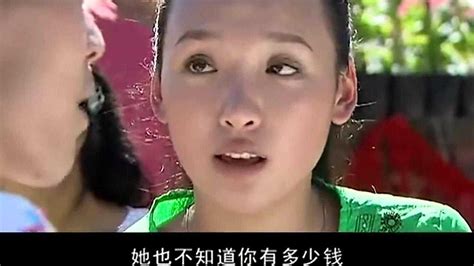 《乡村爱情》精华版第28集：刘能用激将法，使李福痛下离婚的决心_腾讯视频