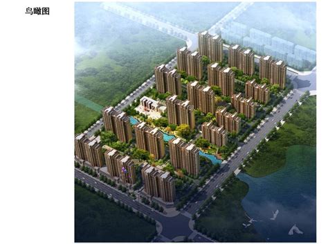 舜耕商业楼项目规划设计方案公示_淮南市自然资源和规划局