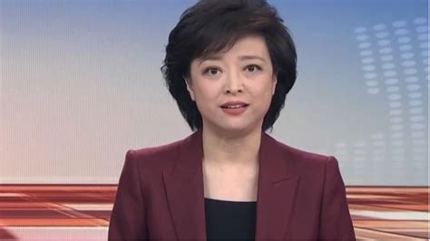 中国-中亚峰会西安宣言_腾讯视频