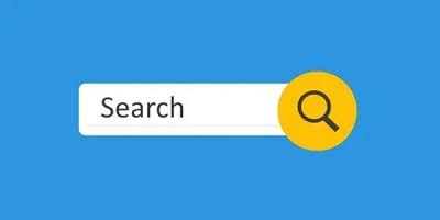 如何高效使用搜索引擎？ - 知乎