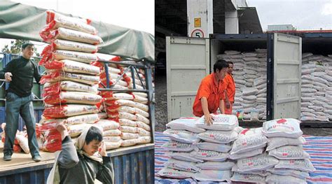 大型米线加工设备成为新时代制作米线的主流设备！厂家提供专业米粉生产线还有优质的方案