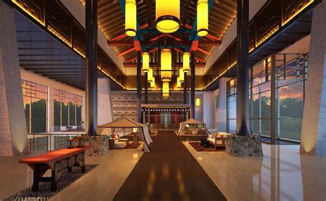 林芝酒店预定-2023林芝酒店预定价格-旅游住宿攻略-宾馆，网红-去哪儿攻略