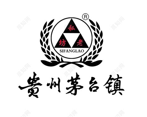 南浔古镇旅游标志logo设计理念和寓意_旅行logo设计思路 -艺点创意商城