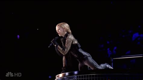 麦当娜 忏悔之旅伦敦演唱会 完整版 Madonna: The Confessions Tour《MKV 17.3G》 - 蓝光演唱会