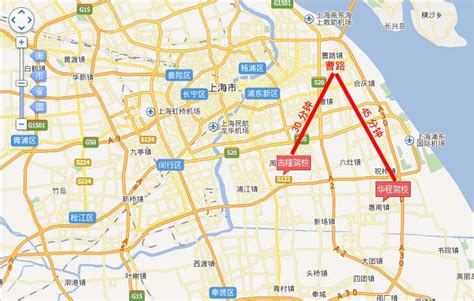 上海地铁2035高清,上海地铁图可放大,上海2030年地铁规划图_文秘苑图库