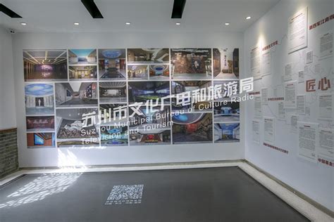 2017东莞博览会设计高峰论坛创意海报|平面|海报|设计不设限 - 原创作品 - 站酷 (ZCOOL)