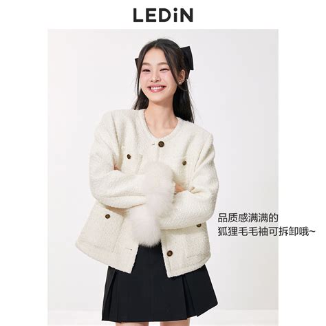 ymit旗舰店ymit春装外套甜美修图片
