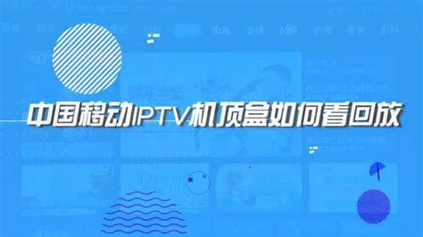 如何回看或下载CCTV视频 – 海南仙岛