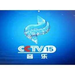 CCTV15音乐频道导视|影视|栏目片头|戴着草帽的猫 - 原创作品 - 站酷 (ZCOOL)