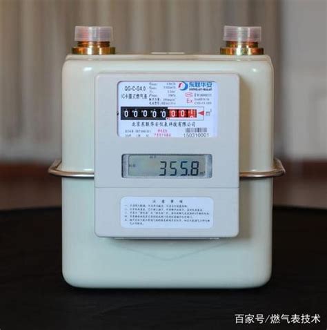 燃气热水器平衡式和强排式的区别（燃气热水器的排烟方式分几种）_玉环网