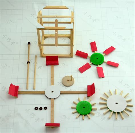如何制作毛绒玩具，DIY西施犬公仔教程-51费宝网