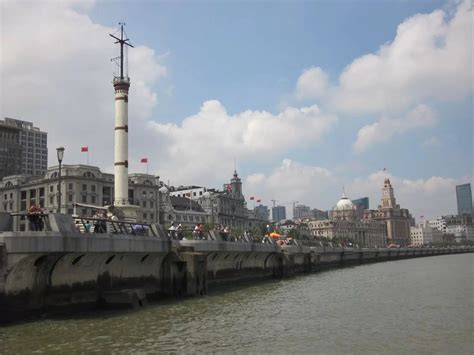 巨型银色水滴球空降虹口北外滩，超好拍 -上海市文旅推广网-上海市文化和旅游局 提供专业文化和旅游及会展信息资讯