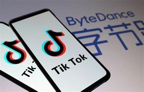 TikTok推广：如何利用社交媒体提升品牌影响力 - DTCStart