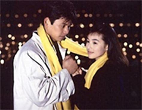 历史上的今天9月20日_1947年小田和正出生。小田和正，日本歌手。