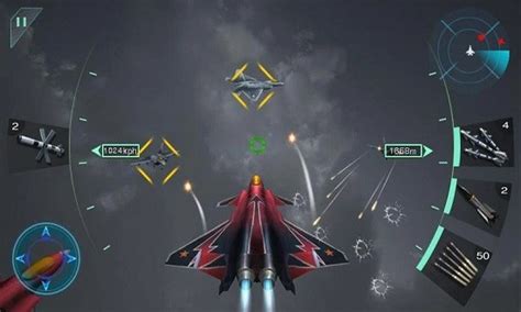 飞机空战联盟游戏下载-飞机空战联盟手游下载v1.0 安卓版-绿色资源网