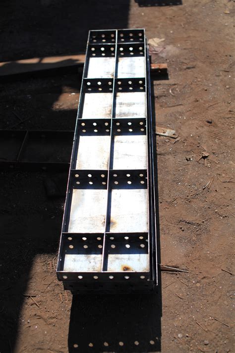 工程厂家生产 阴角模板 阳角模板 拐角模板 建筑模板-阿里巴巴
