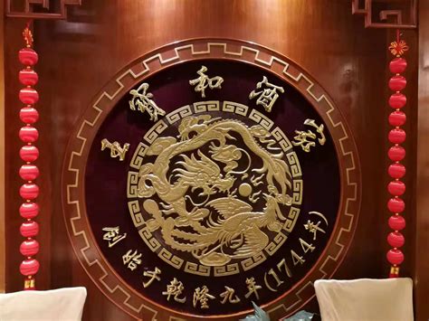 2019王宝和酒家_旅游攻略_门票_地址_游记点评,上海旅游景点推荐 - 去哪儿攻略社区