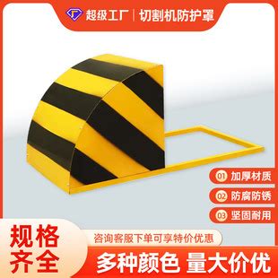 MenuelZelaya 的图像结果