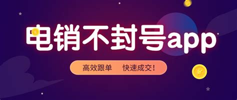 阳江国家企业信用公示信息系统(全国)阳江信用中国网站