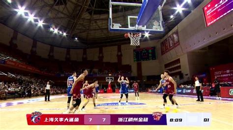 NBA中国首次参展MWC 牵手咪咕打造5G+篮球全息互动体验_荔枝网新闻